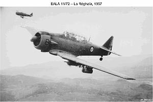 187- ARMEE DE L'AIR EN ALGERIE 1945-1962-35 (80)